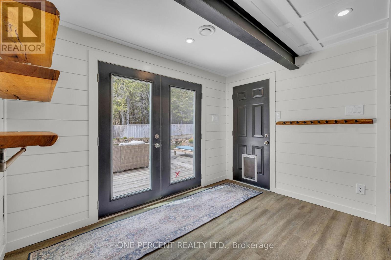 Photo 31 of 155 Stonewood Drive, Beckwith ON