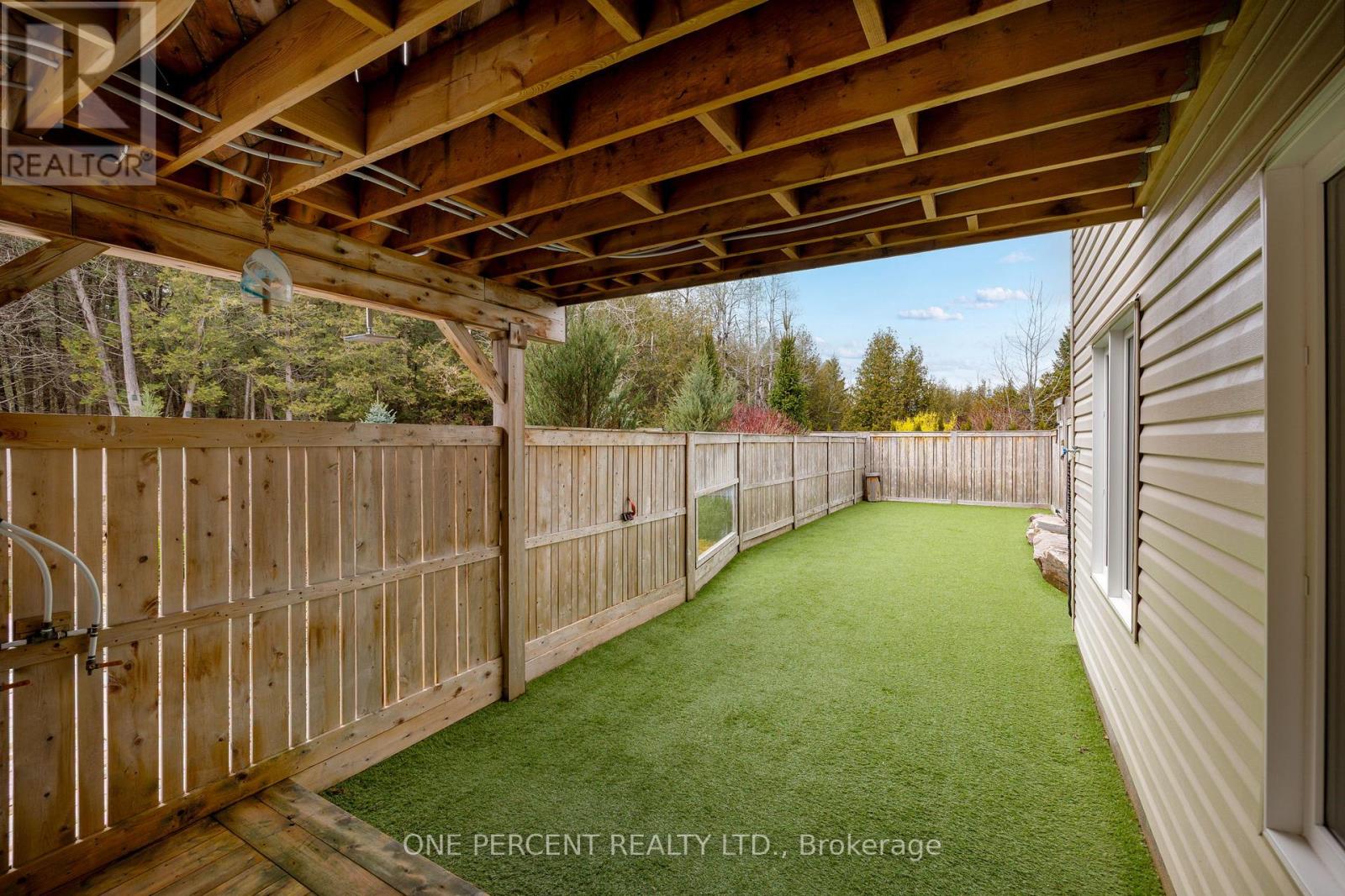 Photo 32 of 155 Stonewood Drive, Beckwith ON
