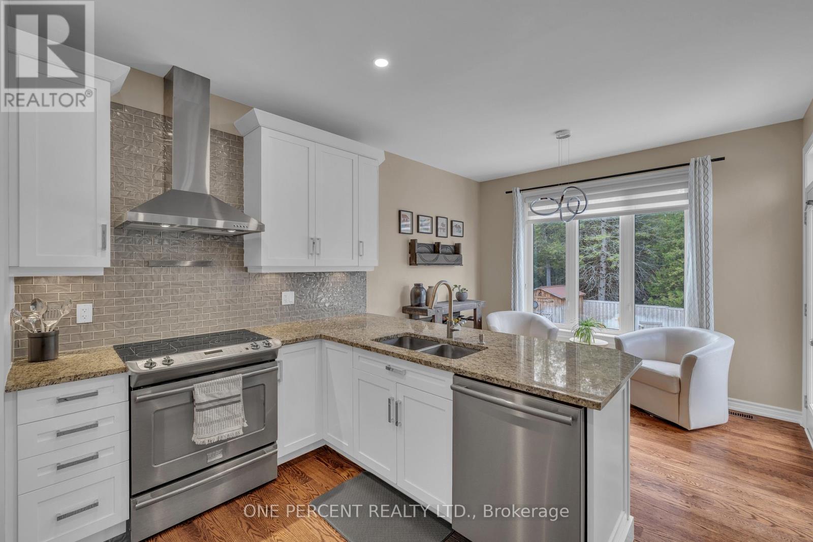Photo 8 of 155 Stonewood Drive, Beckwith ON