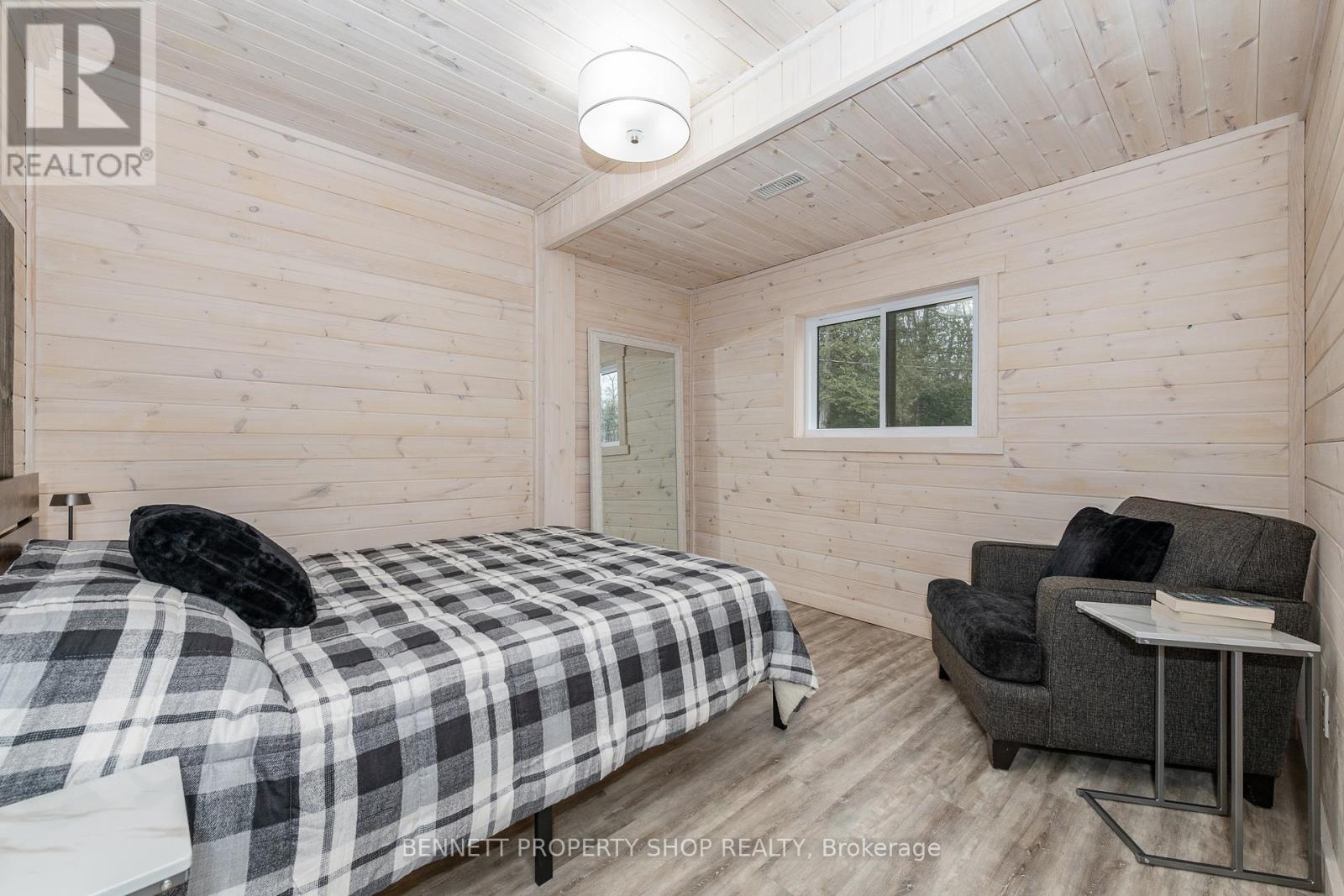 Photo 22 of 3020 Black Bay Lane, Horton ON