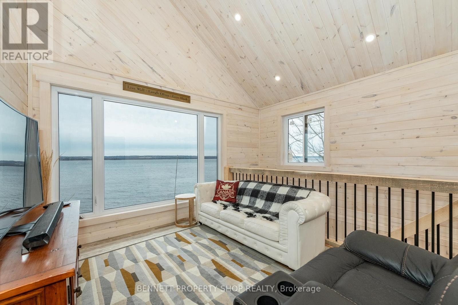 Photo 3 of 3020 Black Bay Lane, Horton ON