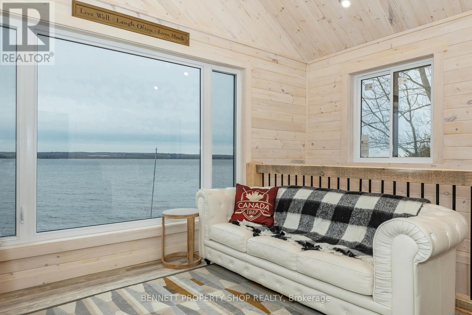 Photo 19 of 3020 Black Bay Lane, Horton ON