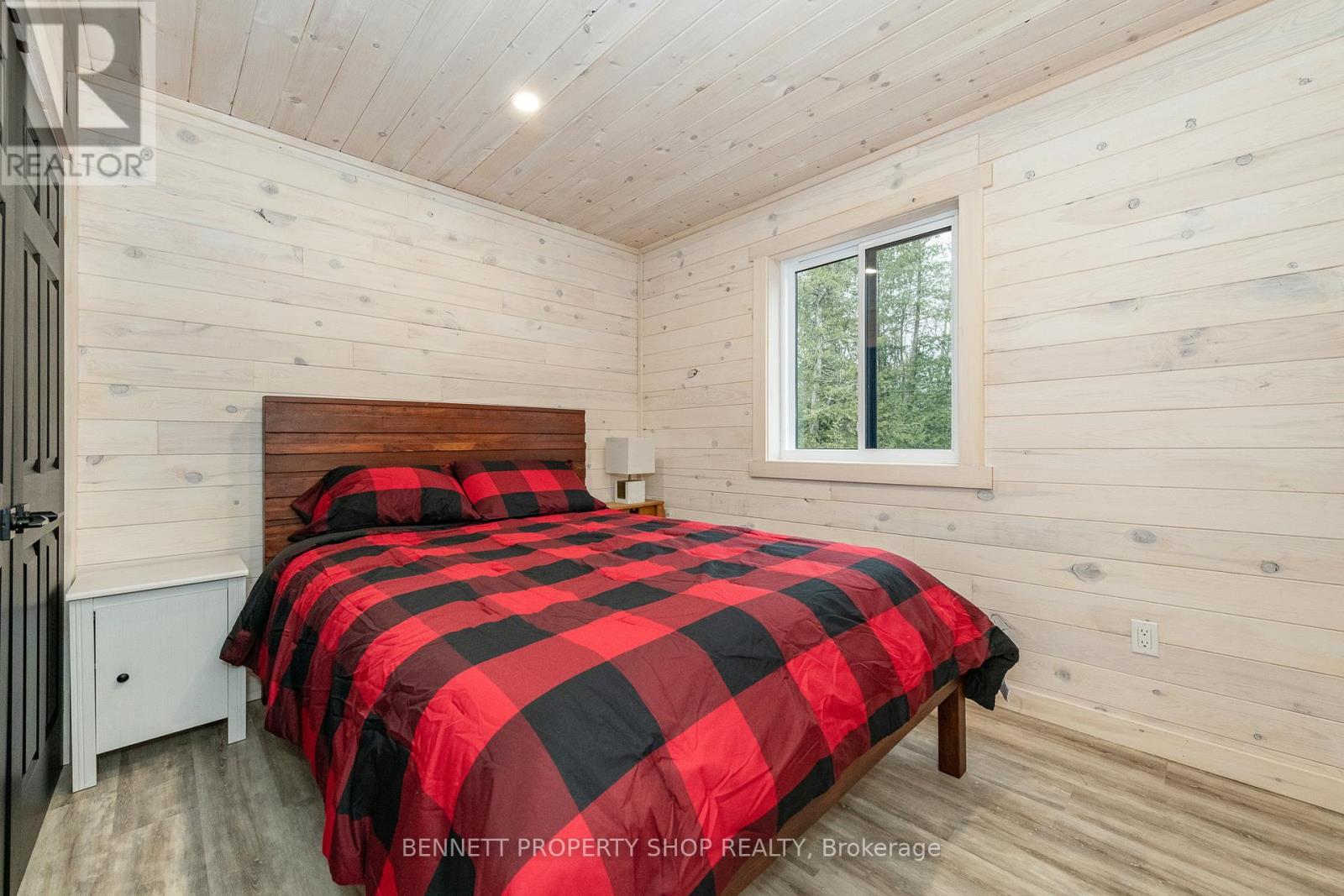 Photo 21 of 3020 Black Bay Lane, Horton ON