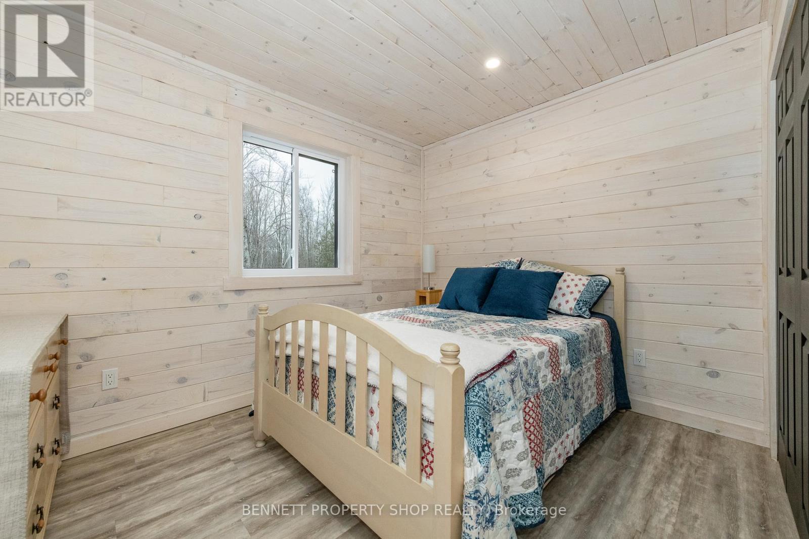 Photo 1 of 3020 Black Bay Lane, Horton ON