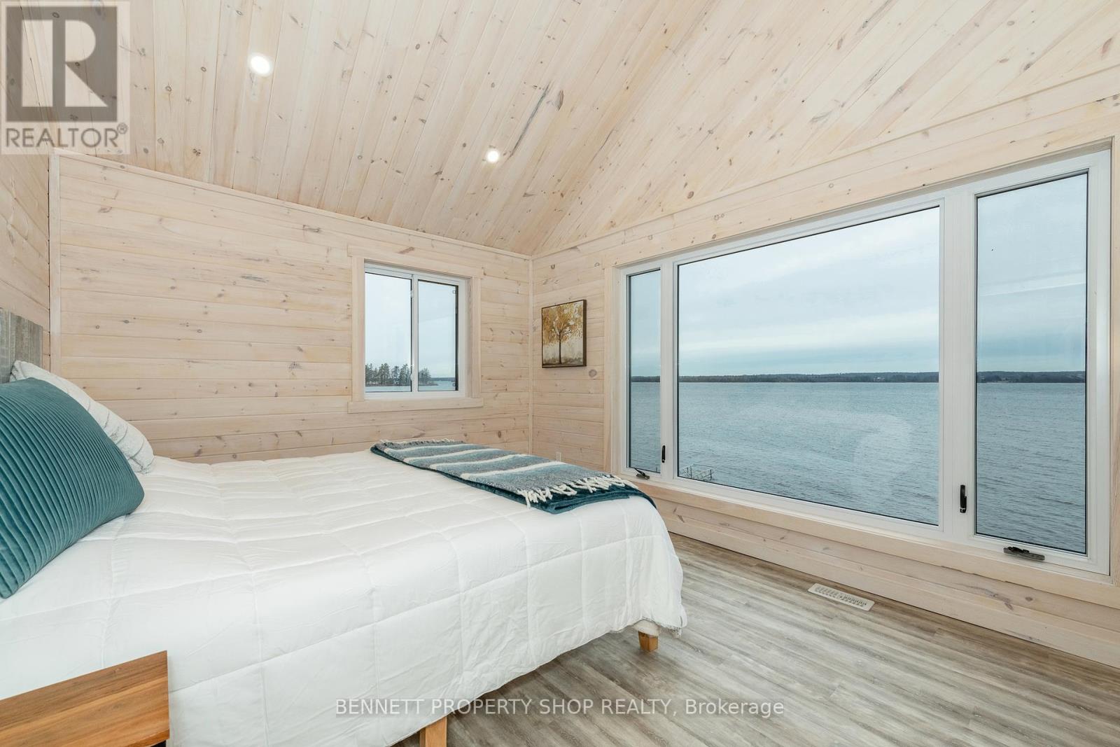 Photo 29 of 3020 Black Bay Lane, Horton ON