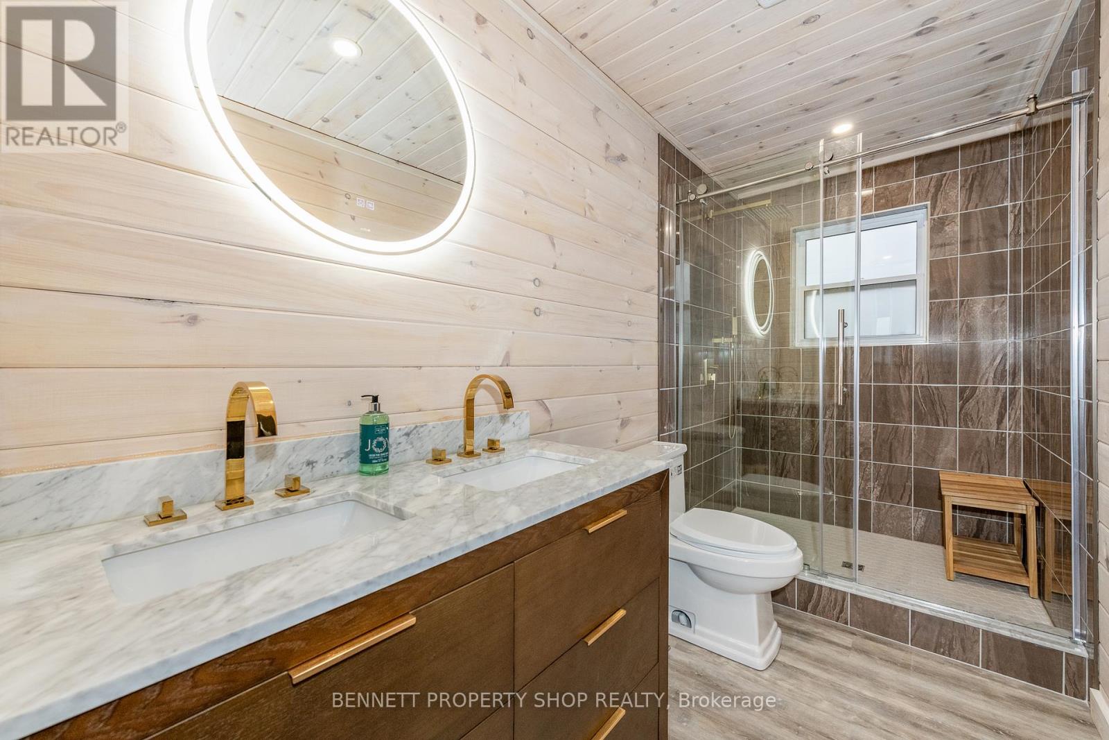 Photo 17 of 3020 Black Bay Lane, Horton ON