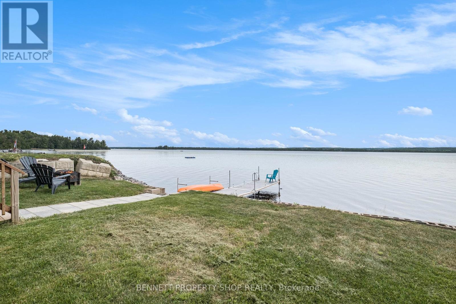 Photo 28 of 3020 Black Bay Lane, Horton ON