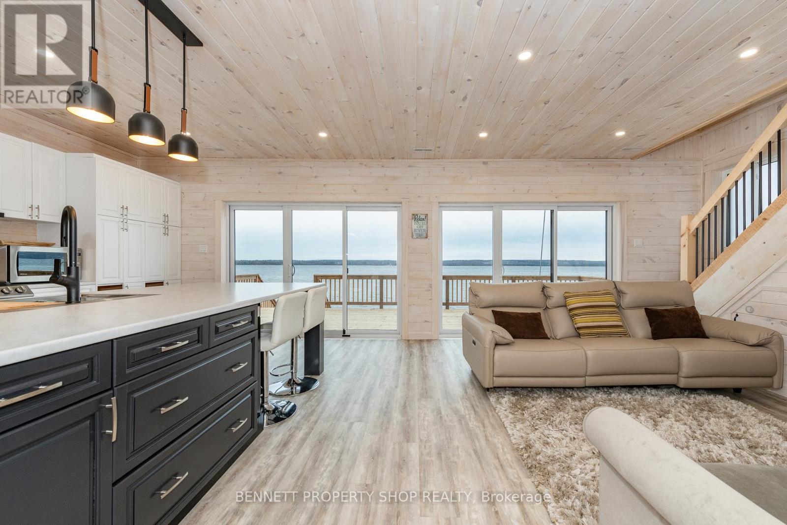 Photo 11 of 3020 Black Bay Lane, Horton ON