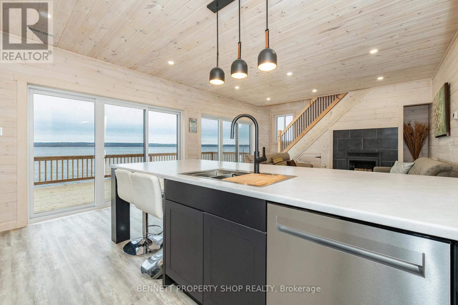 Photo 10 of 3020 Black Bay Lane, Horton ON