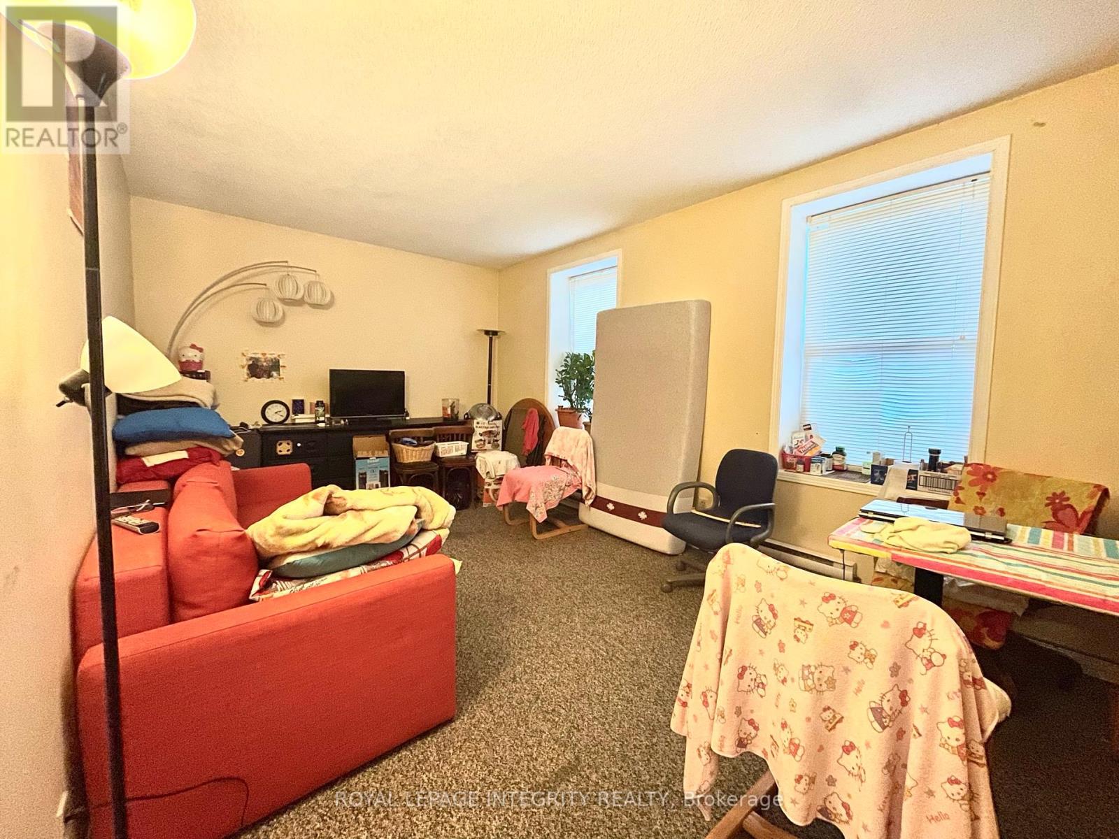 Photo 10 of 511 Bank Street, Ottawa ON