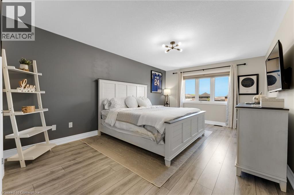Photo 20 of 72 Homestead Way Way, Thorold ON