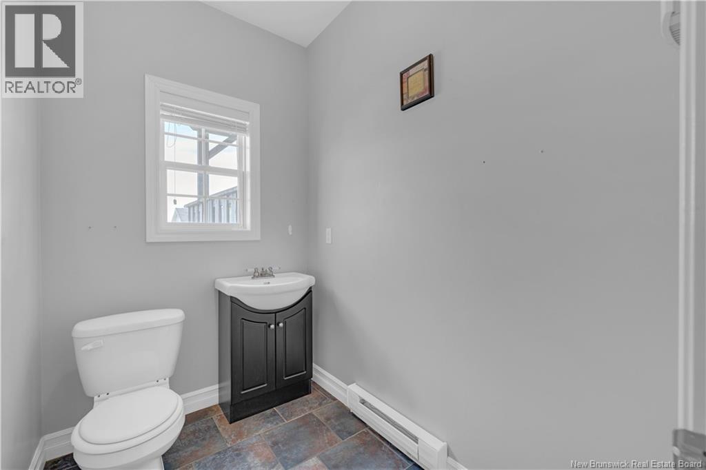 Photo 6 of 220 Duke Street West, Saint John NB
