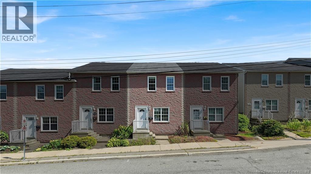 Photo 25 of 220 Duke Street West, Saint John NB