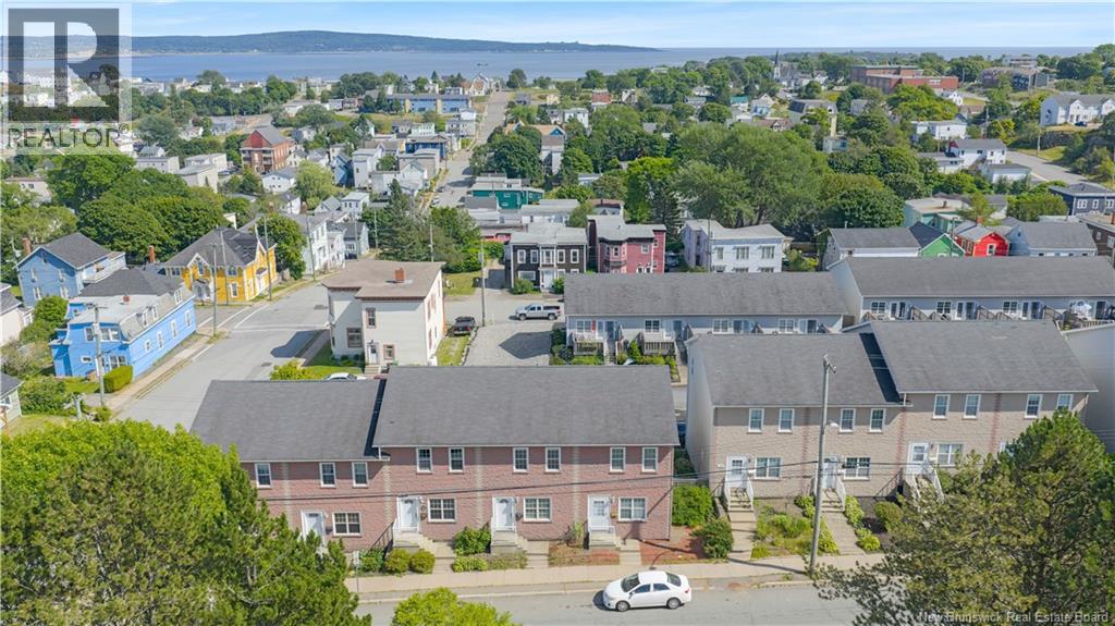 Photo 3 of 220 Duke Street West, Saint John NB