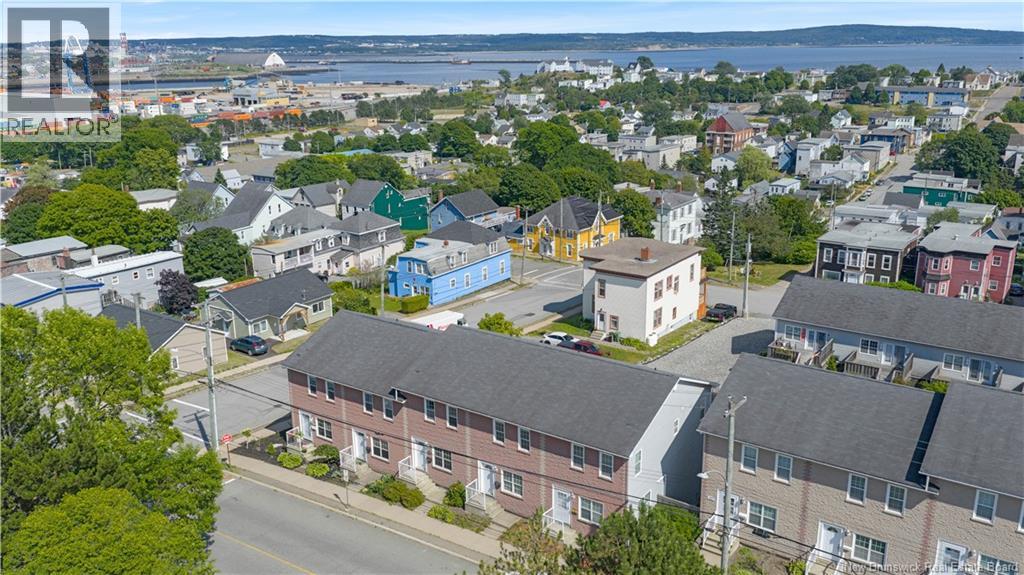 Photo 22 of 220 Duke Street West, Saint John NB