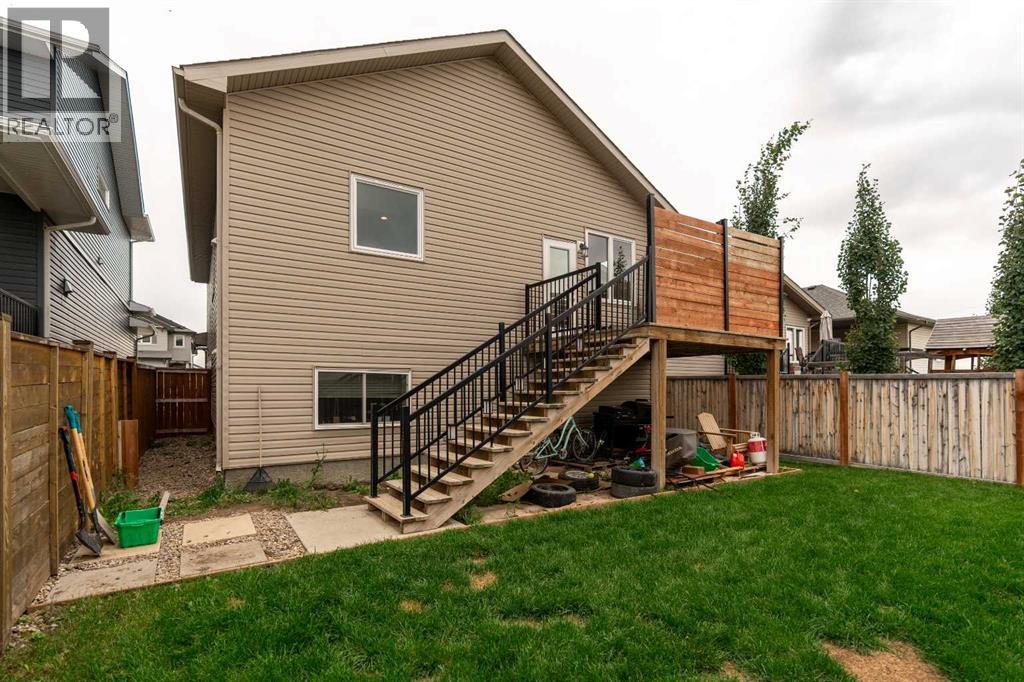 Photo 27 of 225 Lasalle Terrace W, Lethbridge AB