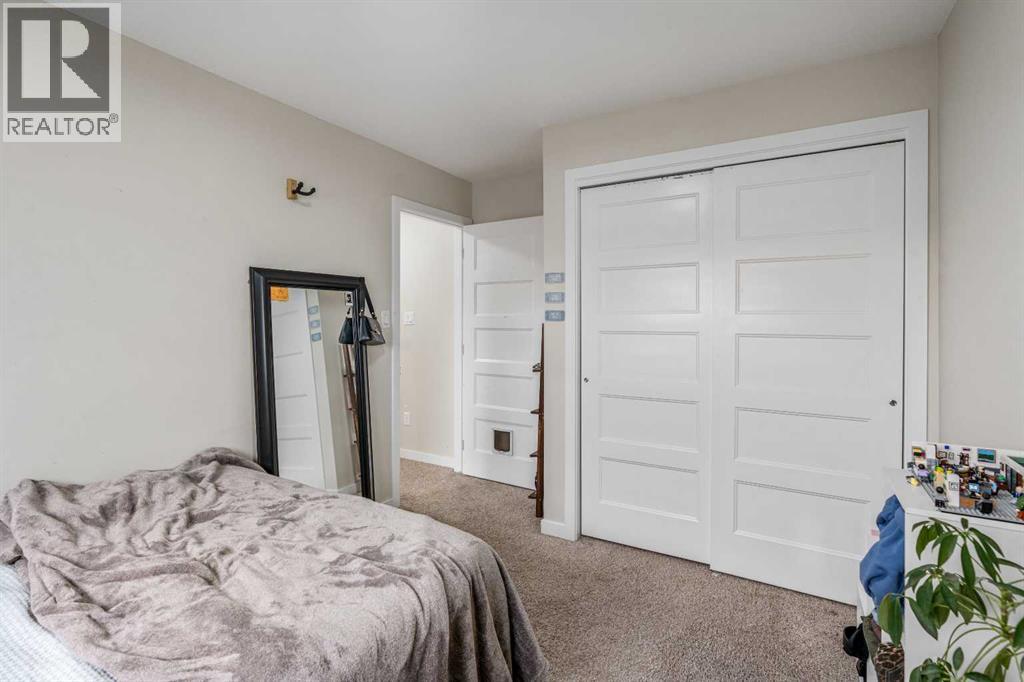 Photo 17 of 225 Lasalle Terrace W, Lethbridge AB