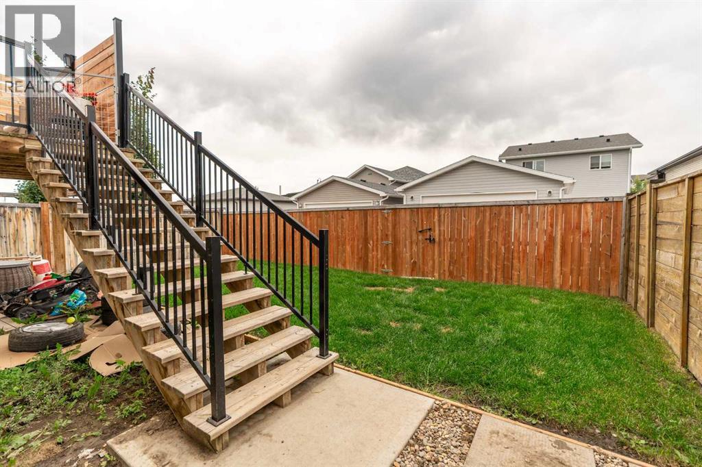 Photo 26 of 225 Lasalle Terrace W, Lethbridge AB