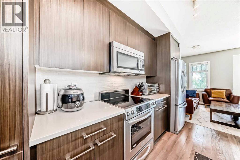 Photo 5 of 55 300 Marina Drive, Chestermere AB