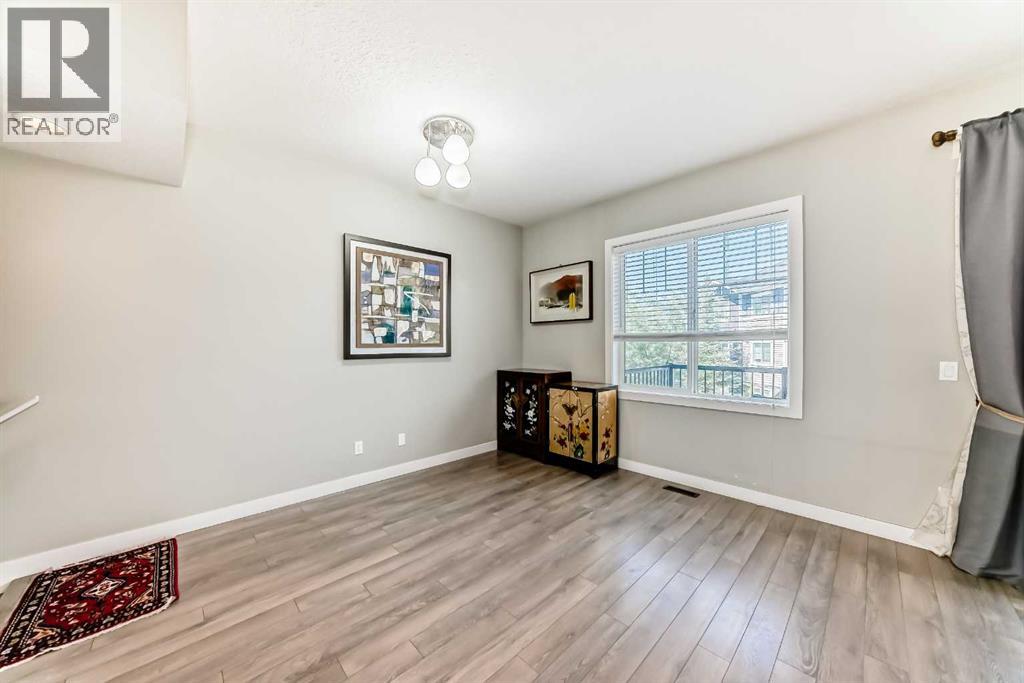 Photo 13 of 55 300 Marina Drive, Chestermere AB