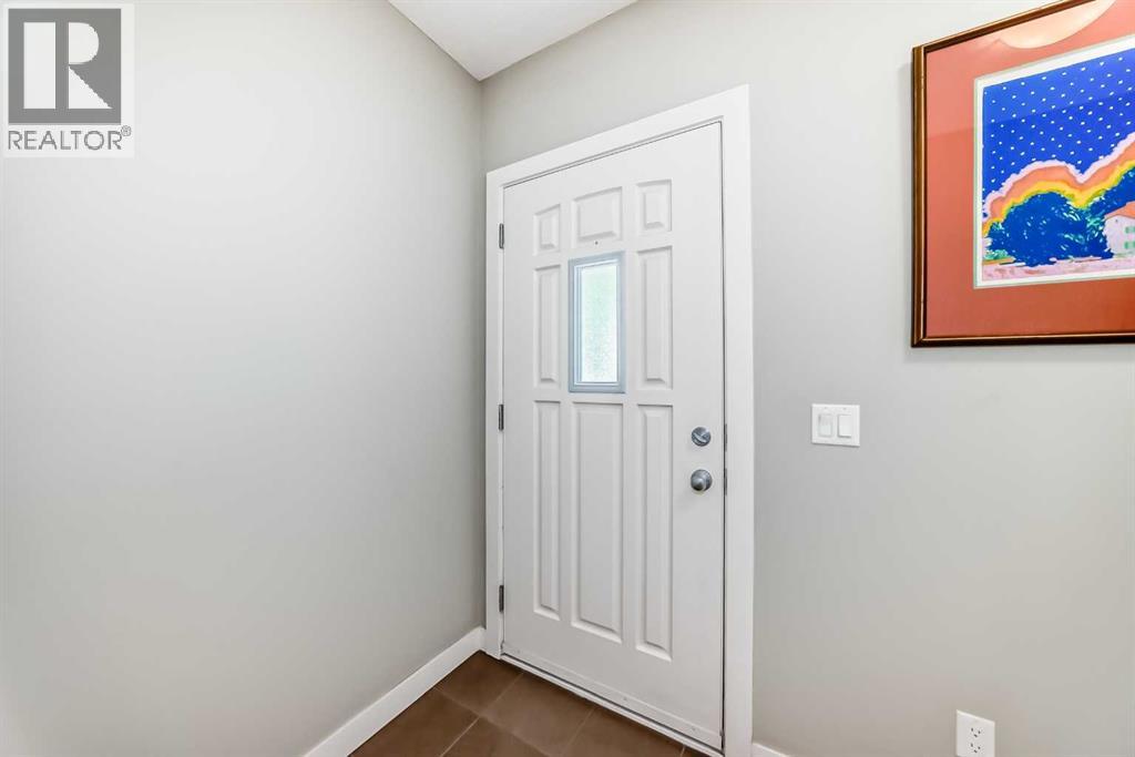 Photo 33 of 55 300 Marina Drive, Chestermere AB