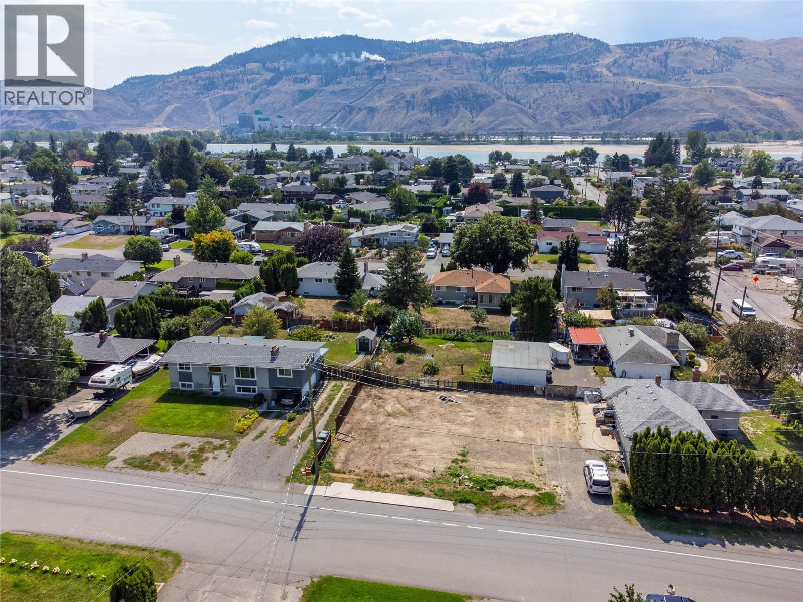 Photo 12 of 2395 Greenfield Avenue, Kamloops BC