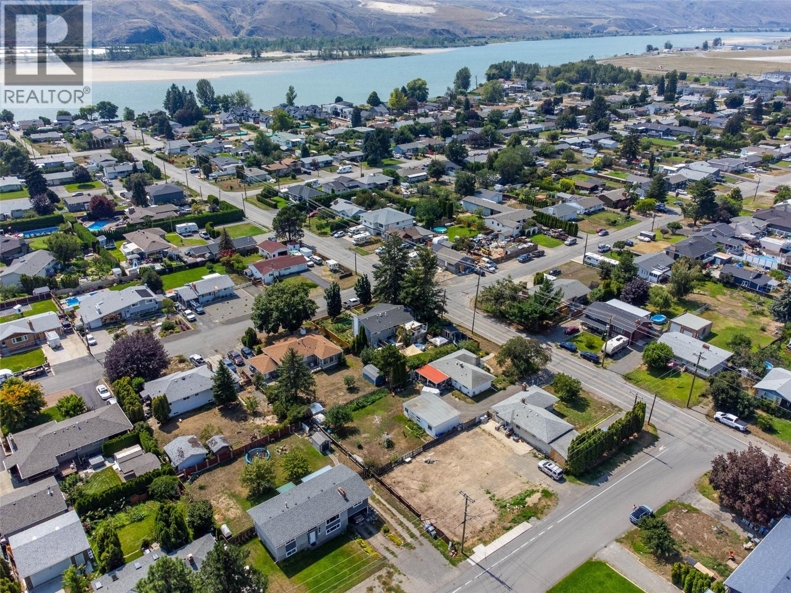 Photo 21 of 2395 Greenfield Avenue, Kamloops BC