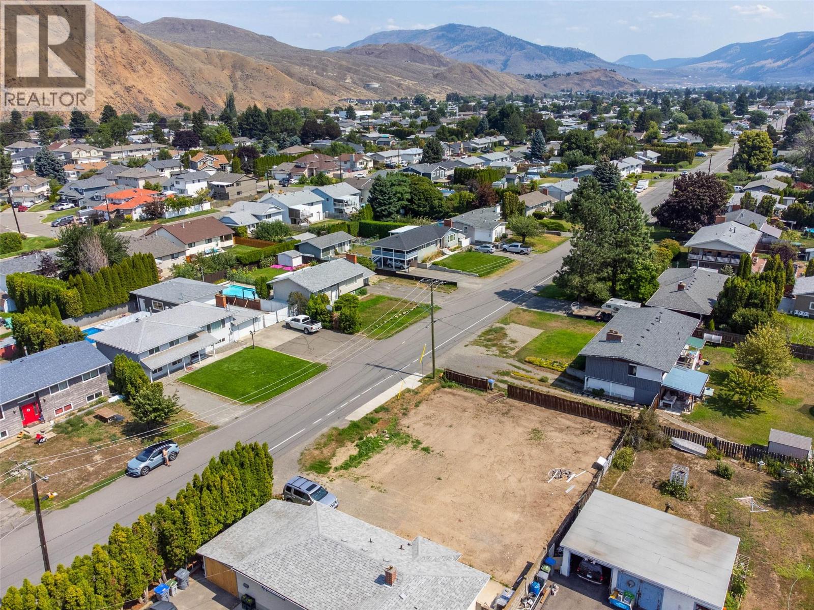 Photo 15 of 2395 Greenfield Avenue, Kamloops BC
