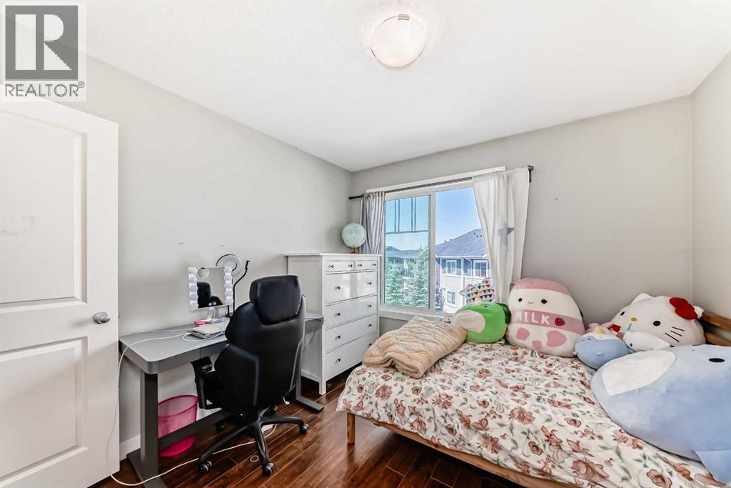 Photo 28 of 55 300 Marina Drive, Chestermere AB