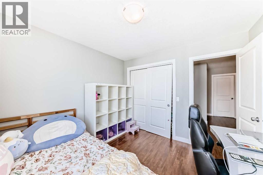Photo 29 of 55 300 Marina Drive, Chestermere AB