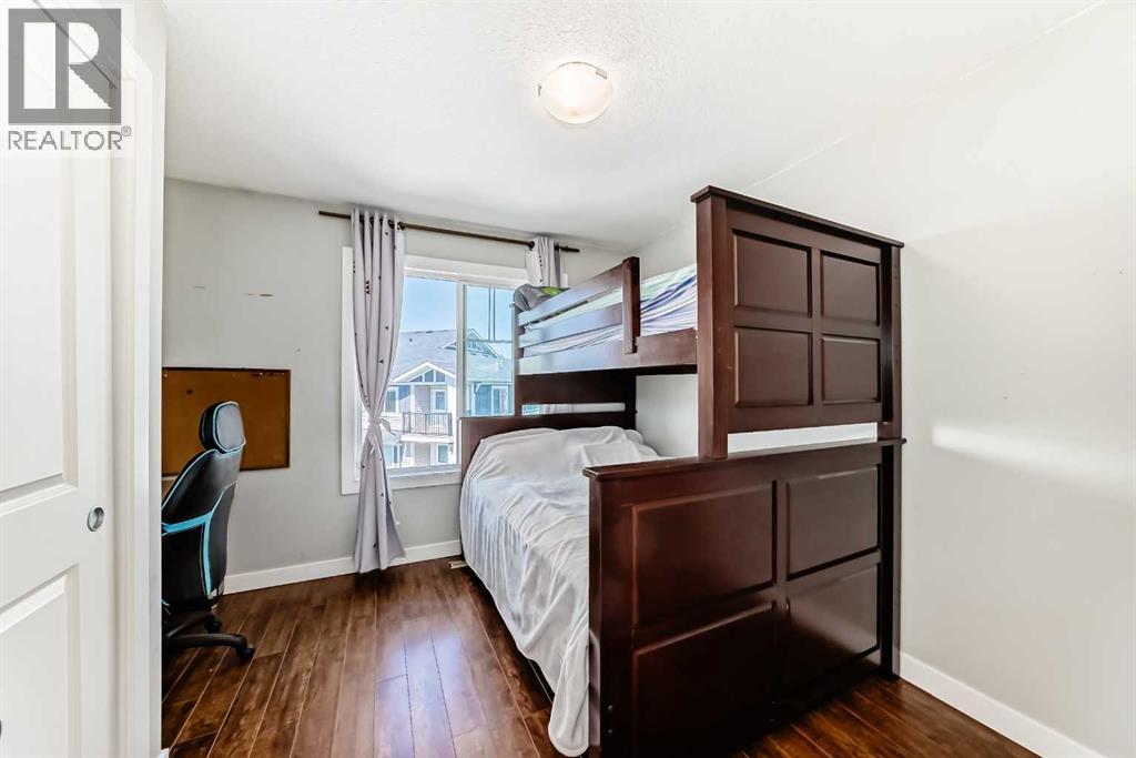 Photo 30 of 55 300 Marina Drive, Chestermere AB