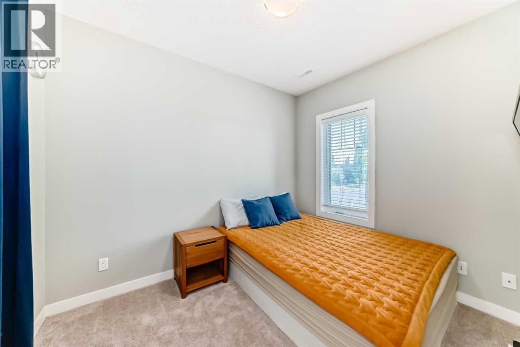 Photo 35 of 55 300 Marina Drive, Chestermere AB