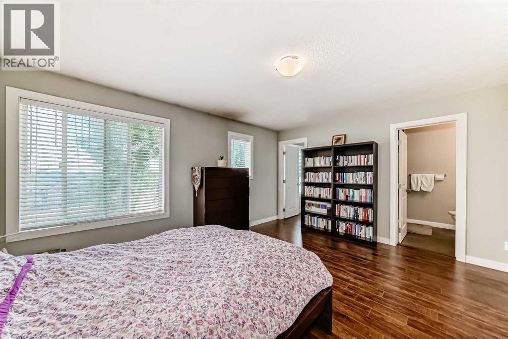 Photo 23 of 55 300 Marina Drive, Chestermere AB