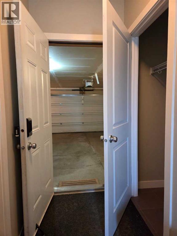 Photo 40 of 55 300 Marina Drive, Chestermere AB