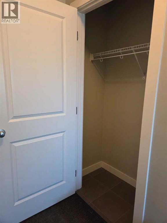 Photo 39 of 55 300 Marina Drive, Chestermere AB