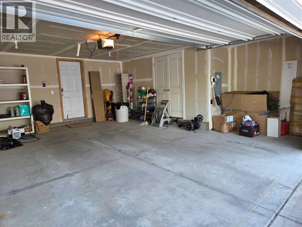 Photo 42 of 55 300 Marina Drive, Chestermere AB
