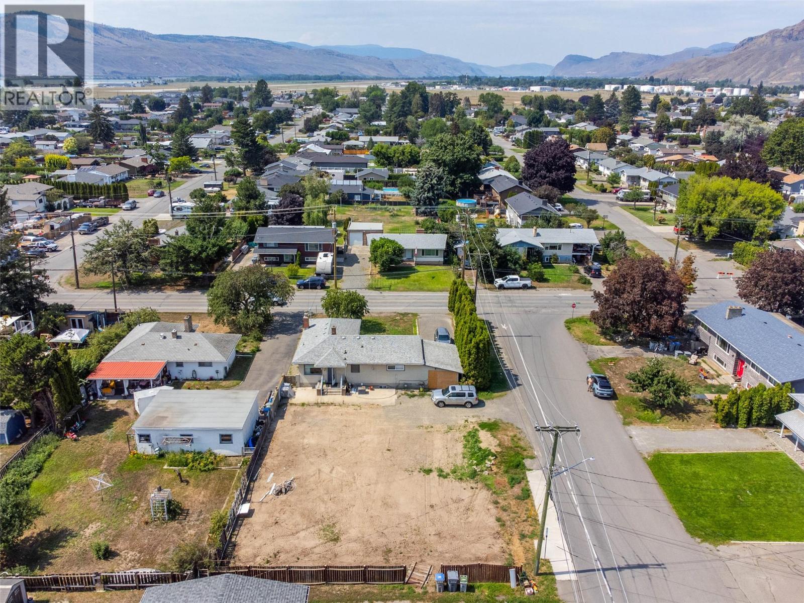 Photo 19 of 2395 Greenfield Avenue, Kamloops BC