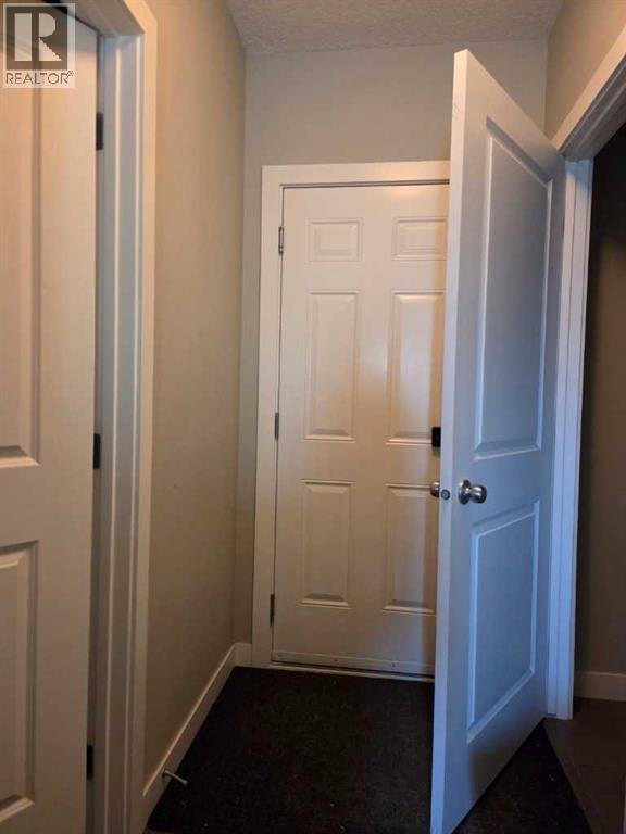 Photo 38 of 55 300 Marina Drive, Chestermere AB