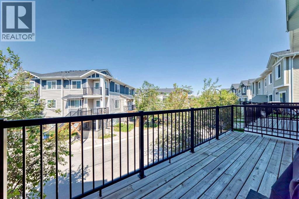 Photo 15 of 55 300 Marina Drive, Chestermere AB