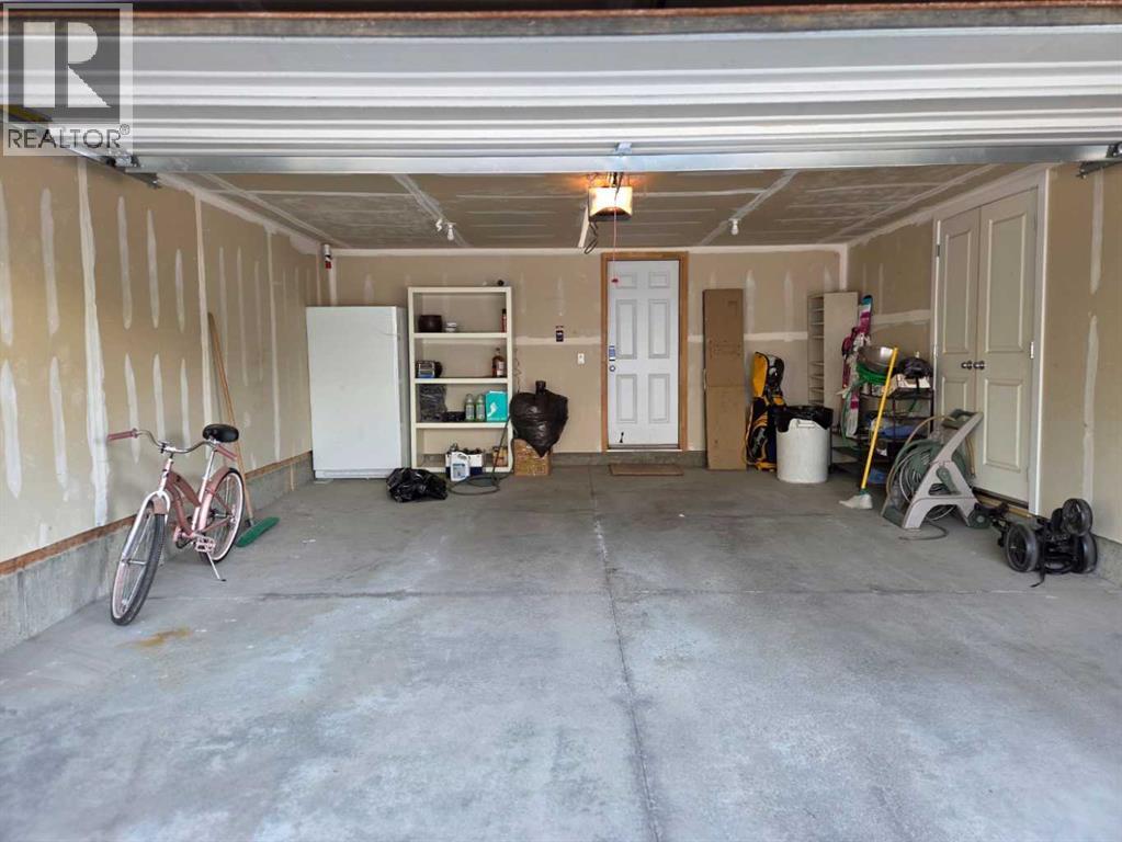 Photo 41 of 55 300 Marina Drive, Chestermere AB