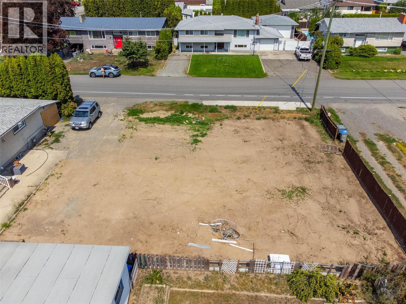 Photo 1 of 2395 Greenfield Avenue, Kamloops BC