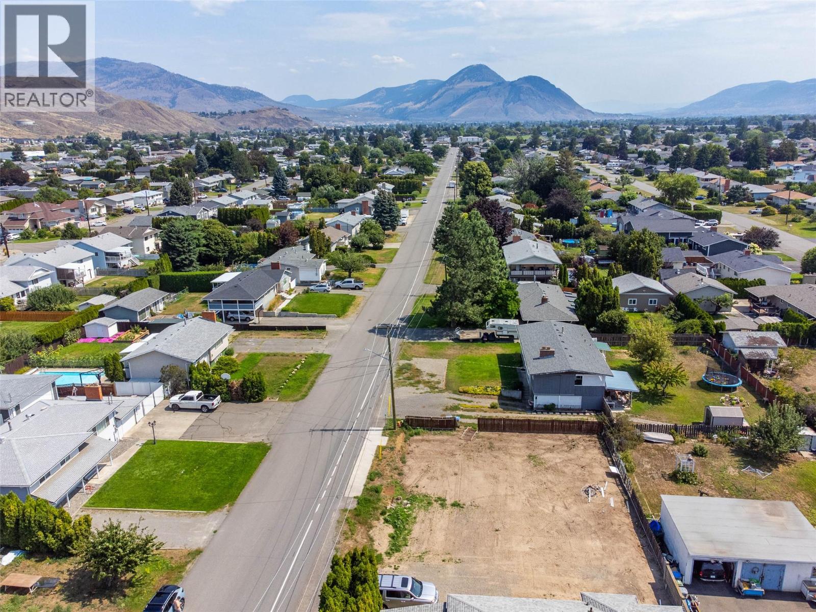 Photo 14 of 2395 Greenfield Avenue, Kamloops BC