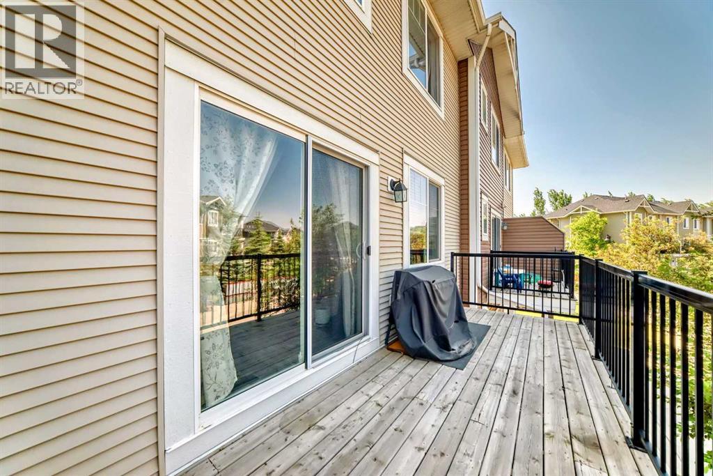 Photo 14 of 55 300 Marina Drive, Chestermere AB