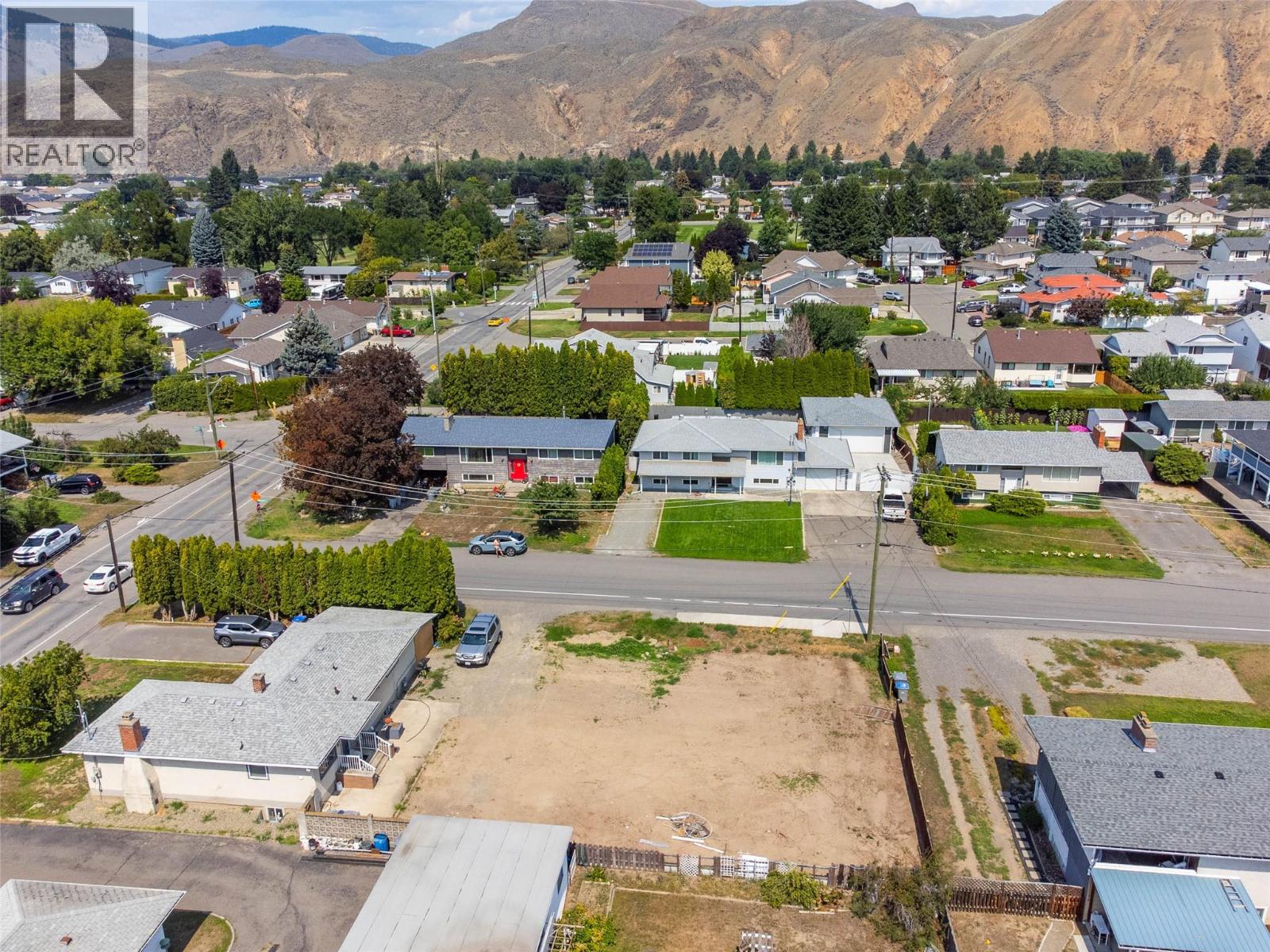 Photo 17 of 2395 Greenfield Avenue, Kamloops BC