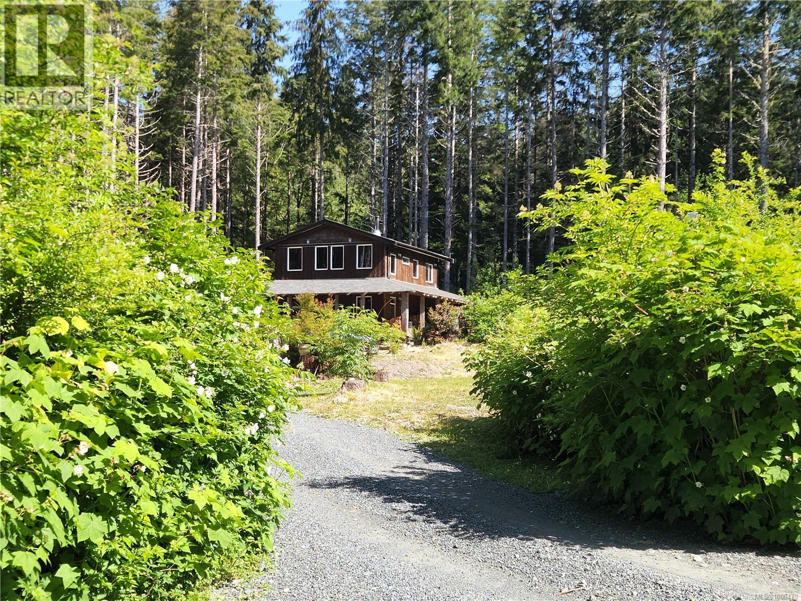 Photo 25 of 3782 Petrel Dr, Sooke BC