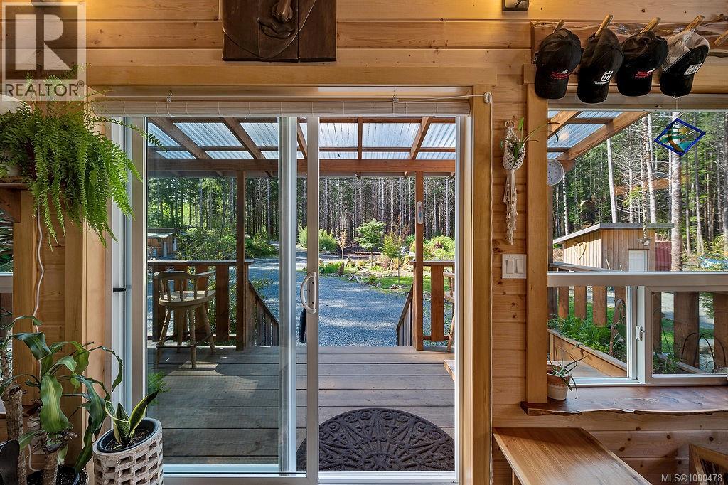 Photo 16 of 3782 Petrel Dr, Sooke BC