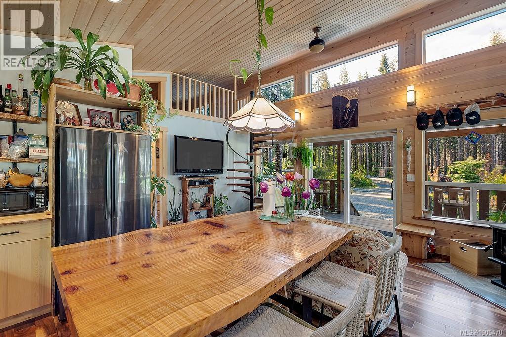 Photo 9 of 3782 Petrel Dr, Sooke BC
