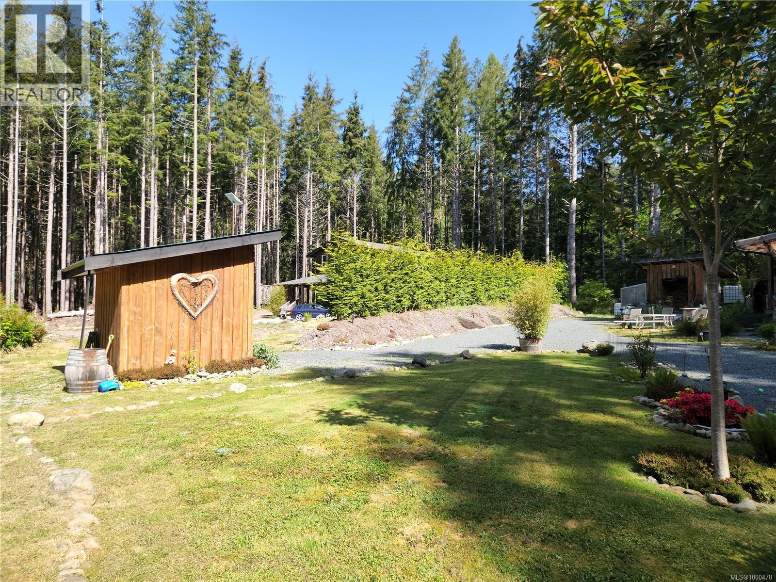 Photo 23 of 3782 Petrel Dr, Sooke BC