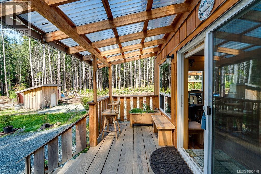 Photo 17 of 3782 Petrel Dr, Sooke BC