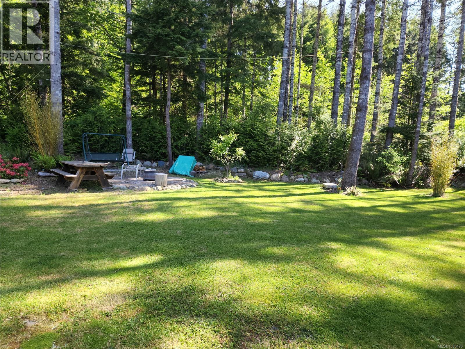 Photo 20 of 3782 Petrel Dr, Sooke BC